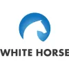 White Horse Antenna & Electrical
