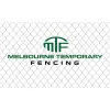 Melbourne Temporary Fencing
