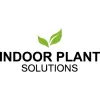 Transplant Indoor Gardens