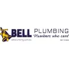 Bell Plumbing