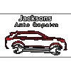 Jackson's Auto Repairs