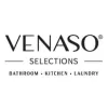 Venaso Selections