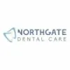 Northgate Dental Care