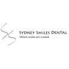 Sydney Smiles Dental