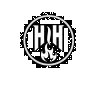 Hibernian Hotel