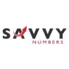 Savvy Numbers