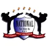 National Tae Kwon-Do