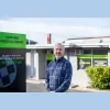 Glen Iris Medical Centre