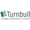 Turnbull Planning International