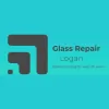 Glass Repair Logan