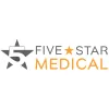 Five Star Medical Centre