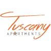 Tuscany Apartments