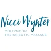 Mollymook Therapeutic Massage
