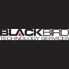 BLACKBIRD Technology