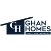 Ghan Homes