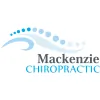MacKenzie Chiropractic Clinic