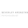 Beverley Aronstan