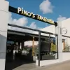 Pino's Trattoria
