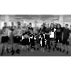 Fight Gym