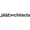 JAM Architects