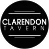 Clarendon Tavern
