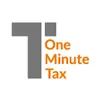 One Minute Tax