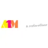 A1 Mechanical & Smash Repairs