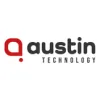 Austin Technology