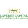 La Verne Capital
