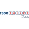 1300 Smiles