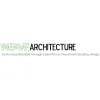 Weave Architecture
