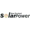 New England Solar Power