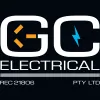 GC Electrical