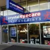Crystal Eyecare