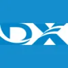 DX Medical Stationery