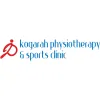 Kogarah Physiotherapy & Sports Clinic