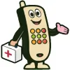 The Mobile Phone Clinic