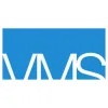 Venue Management Services