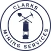 Clarks Mining Services
