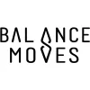 Balance Moves