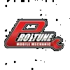 Pro Tune Mobile Mechanic