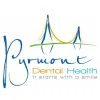 Pyrmont Dental Health