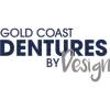 Gold Coast Dentures By Design