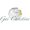 Readings For Healing With Gai Christine