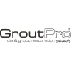 GroutPro Hunter Valley