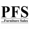 Prahran Furniture Sales