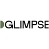 GlimpseOz