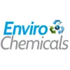 Enviro Chemicals