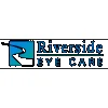 Riverside Eye Care