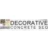 Decorative Concrete